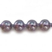 ���顼�ܡ����������/BC1.5/��٥����(CE011)/1Mñ��