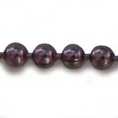 ���顼�ܡ����������/BC1.5/�饤�ȥ��᥸����(CE010)/1Mñ��