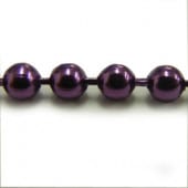 ���顼�ܡ����������/BC1.5/���᥸����(CE009)/1Mñ��