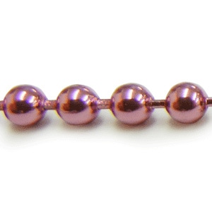 ���顼�ܡ����������/BC1.5/�������ԥ�(CE006)/1Mñ��