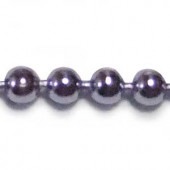 ���顼�ܡ����������/BC1.5/����(CE005)/1Mñ��