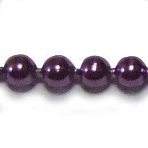 ���顼�ܡ����������/BC1.5/��(CE004)/1Mñ��