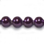 ���顼�ܡ����������/BC1.5/��(CE004)/1Mñ��