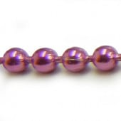 ���顼�ܡ����������/BC1.5/�ֻ�(CE002)/1Mñ��