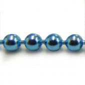 ���顼�ܡ����������/BC1.5/�忧(CE012)/1Mñ��