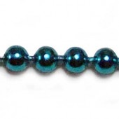 ���顼�ܡ����������/BC1.5/�饤������(CE024)/1Mñ��