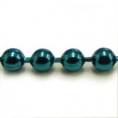 ���顼�ܡ����������/BC1.5/����(CE029)/1Mñ��