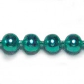 ���顼�ܡ����������/BC1.5/������ɥ��꡼��(CE021)/1Mñ��