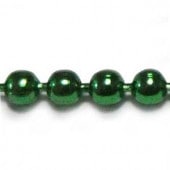 ���顼�ܡ����������/BC1.5/�饤�ȥ��꡼��(CE028)/1Mñ��