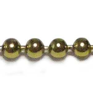 ���顼�ܡ����������/BC1.5/��������(CE020)/1Mñ��