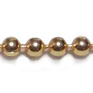 顼ܡ/BC1.5/⿧(CE036)/1Mñ