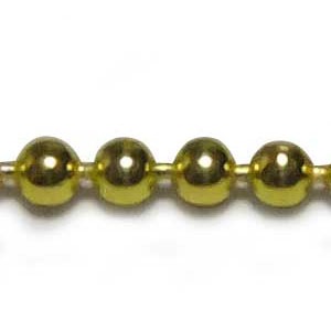 ���顼�ܡ����������/BC1.5/�ָ���������(CE015)/1Mñ��