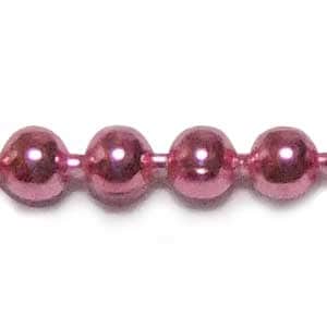 顼ܡ/BC1.5/ԥ(CE001)/1Mñ