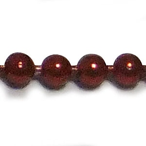 ���顼�ܡ����������/BC1.5/��(CE070)/1Mñ��