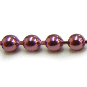 ���顼�ܡ����������/BC2.3/�������ԥ�(CE006)/1Mñ��