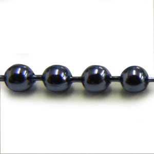 ���顼�ܡ����������/BC2.3/���Ŀ�(CE064)/1Mñ��