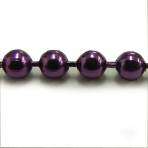 ���顼�ܡ����������/BC2.3/���᥸����(CE009)/1Mñ��