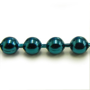 顼ܡ/BC2.3/(CE029)/1Mñ