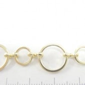 �ǥ������������/PO-8+12/50cmñ��