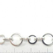 �ǥ������������/PO-6+8/50cmñ��