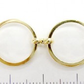 �ǥ������������/PO-14/50cmñ��