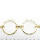 �ǥ������������/PO-12/50cmñ��