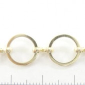 �ǥ������������/PO-10/50cmñ��