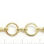 �ǥ������������/PO-8/50cmñ��