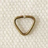 ѥ/0.6x5mm/50