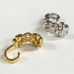 �ܡ�����å�(��)/BCHIP-HANA/3.3mm��/10��