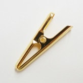 ��˥���å�/CL-25B/3��25mm/2��