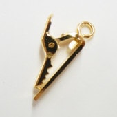 ���ԥ��դ���˥����ԥ�/001Q/4x20mm/2��