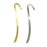 ��°��������/(-)/1��