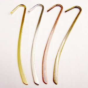 ��°��������NEW/(+)/1��