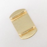 ʿ����α����/3096-5185/5x18.5mm/1��