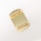 ʿ����α����/3096-3316/3.3x16mm/1��