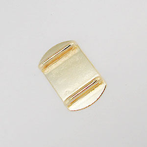ʿ����α����/3096-3314/��14.3mmx�⤵3.3mm/1��