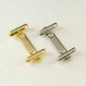 ��α����/0338-3316/3.3X1.6mm/1��