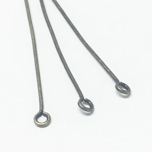 9ピン/9PIN/金古美/0.7mm/5g｜作ろ！ドットコム プレシオサライン 
