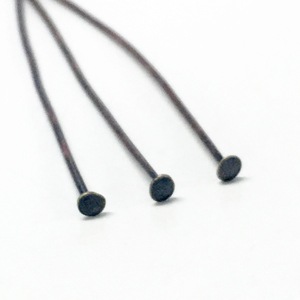 Tԥ/TPIN/Ƽ/0.5mm/5g