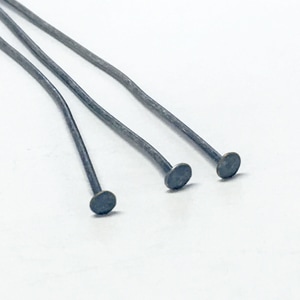 T�ԥ�/TPIN/�������/0.6mm/5g