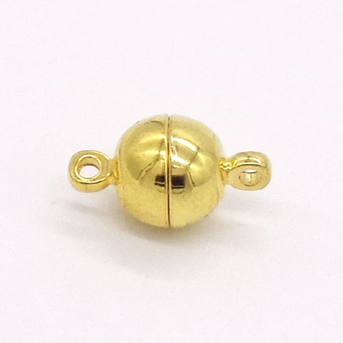 �ޥ��ͥåȥ��饹��/V-090/1���å�