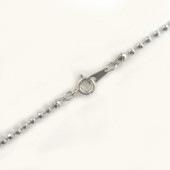 䥫åȥܡͥå쥹/BC2.3DC/40cm45cm/1