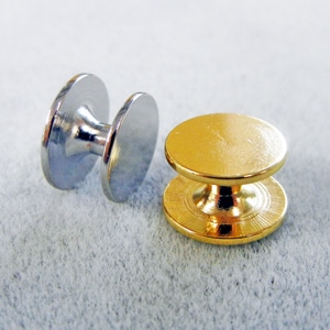 ���ե��ѡ���/CU7/11mm/2��