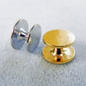 ���ե��ѡ���/CU7/11mm/2��