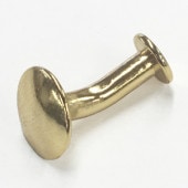 ���ե��ѡ���/����������/CU6/11mm/2��