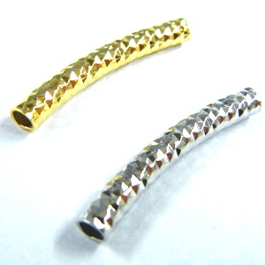 䥫åȶѥ/PIPRD/4x20mm/2