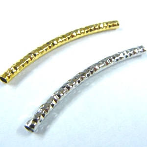 䥫åȶѥ/PIPRD/3x20mm/2