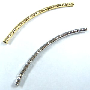 䥫åȶѥ/PIPRD/2x20mm/3