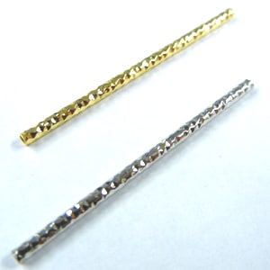 䥫åľѥ/PIPED/2x10mm/4